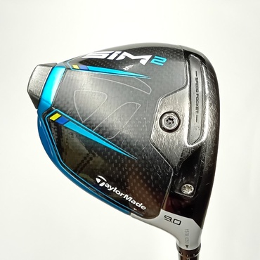 SIM2 1W 9°  S Diamana　TB　60