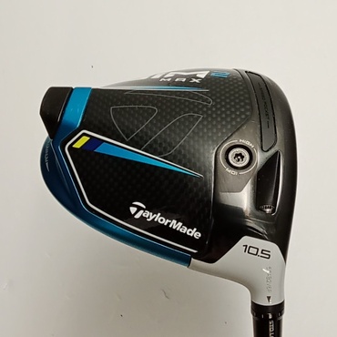 SIM2　MAX 1W 10.5°  S Speeder NX GREEN 50