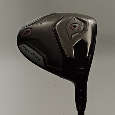 QUANTUM　MINI 1W 11.5°  S ATHLEMAX　60