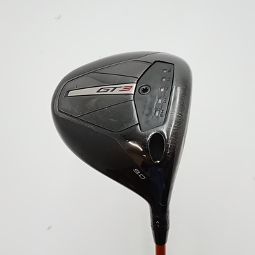 GT3 1W 9°  S Tour　AD　DI-6