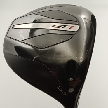 GT1 1W 10°  R2 Air　Speeder　Next　Gen　40