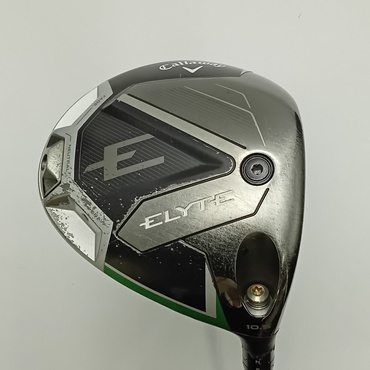 ELYTE 1W 10.5°  S Speeder　NX　VIOLET　50