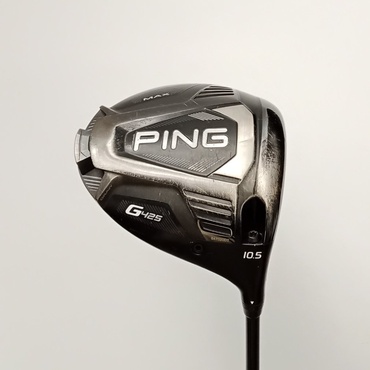 G425　MAX 1W 10.5°  SR ALTA　J　CB　SLATE