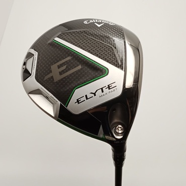 ELYTE　MAX　FAST 1W 12°  R VENTUSforCW50