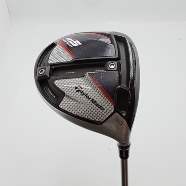 M5　TOUR 1W 9°  S KURO　KAGE　TM5　2019