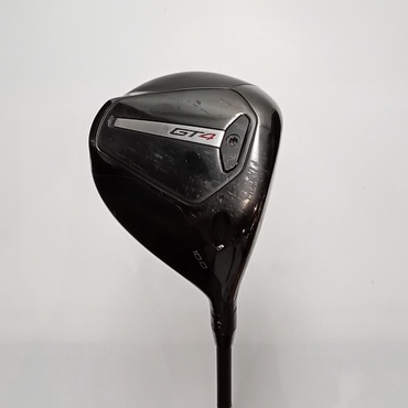 GT4 1W 10°  R TENSEI 1K BLUE 55
