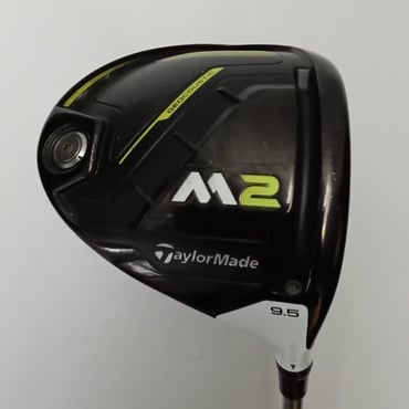 M2　(2017) 1W 9.5°  S KUROKAGE
