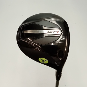 GT1 1W 10°  S Air　Speeder　Next　Gen　40