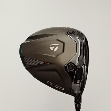 Qi4D 1W 10.5°  S REAX　60　Mid　Rotation　Blue