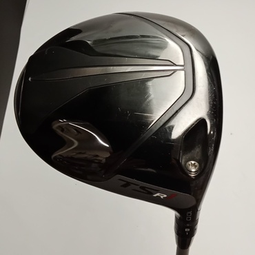 TSR1 1W 10°  SR TSP120　50