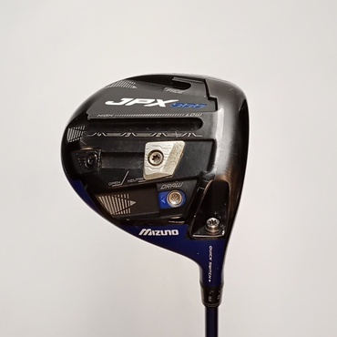 JPX　900 1W R Orochi　Blue　Eye　D