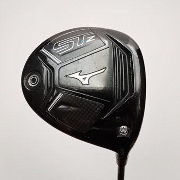 ST-Z 1W 9.5°  S TOUR　AD　GM-200　D