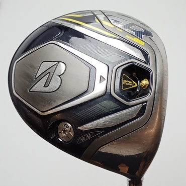 TOUR　B　JGR　(2019) 1W 9.5°  S Tour　AD　XC-5