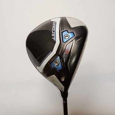 AEROJET　LS 1W 9°  S Tour　AD　for　Cobra