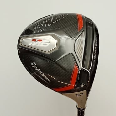 M6 1W 9°  S FUBUKI　TM5　2019