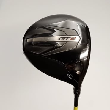 GT2 1W 10°  S TENSEI　1K　BLUE　55