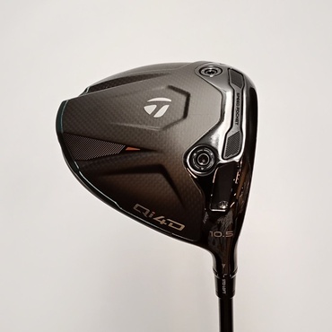 Qi4D 1W 10.5°  S REAX　60　Mid　Rotation　Blue