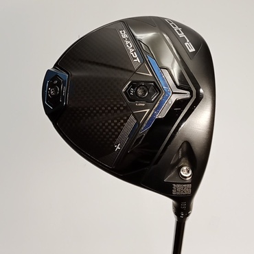 DS-ADAPT　X 1W 10.5°  S Speeder　NX　for　cobra