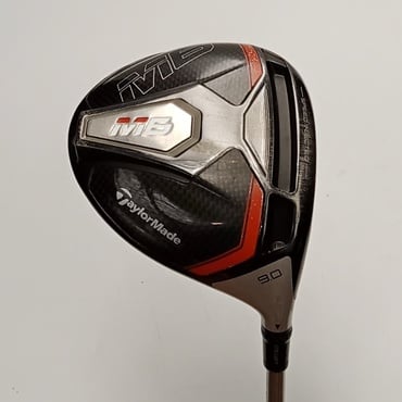 M6 1W 9°  S FUBUKI　TM5　2019