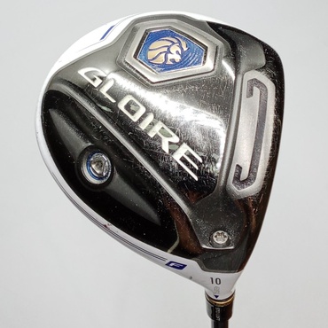 GLOIRE　F　(2014) 1W 10°  S GL3300