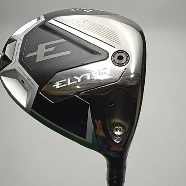 ELYTE 1W 10.5°  S Tour AD GC-5