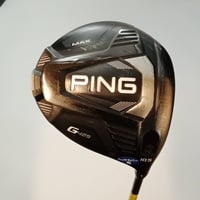 G425 MAX 1W 10.5° S ALTA JCB｜Alpen Online 公式オンラインストア