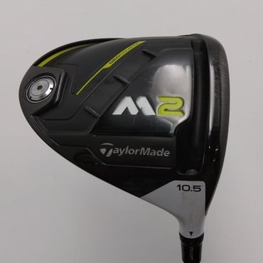 M2　(2017) 1W 10.5°  SR TM1-217