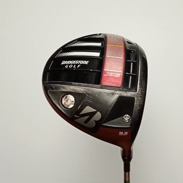 J815 1W 9.5°  S Tour　AD　MJ-6