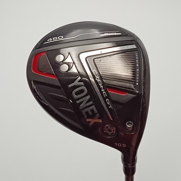 EZONE　GT　450　(2022) 1W 10.5°  R RK-03GT