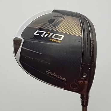 Qi10　MAX　ライト 1W 10.5°  SR SPEEDER NX TM