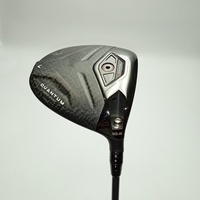 QUANTUM MAX FAST 1W 10.5° R SPDSTAR 40｜Alpen Online 公式