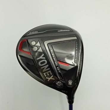 EZONE　GT　450　(2022) 1W 10.5°  R REXIS KAIZA-M