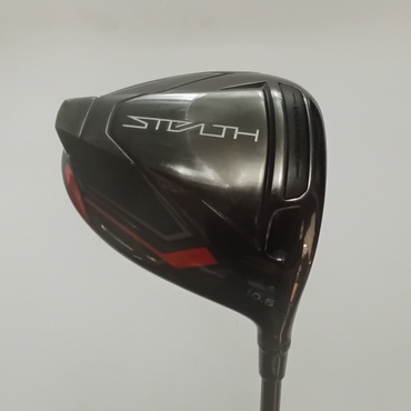 STEALTH 1W 10.5°  R TENSEI　RED　TM50　(22)