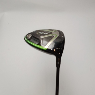 GBB　EPIC　STAR 1W 10.5°  S Speeder　EVOLUTION　for　GBB