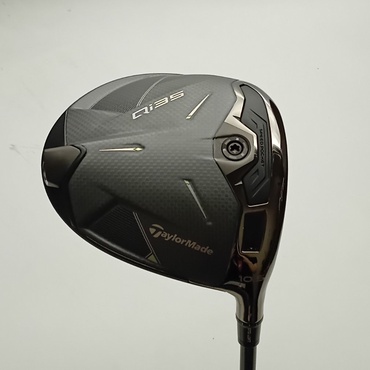 Qi35 1W 10.5°  SR 2025　Diamana　BLUE　TM50