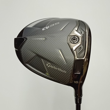 Qi35 1W 10.5°  S TENSEI Pro White 1K 50