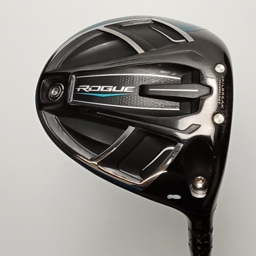 ROGUE 1W 10.5°  S Tour AD TP-6