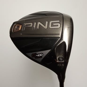 Qi10 LS 1W 9° S Diamana SILVER TM50｜Alpen Online 公式オンラインストア