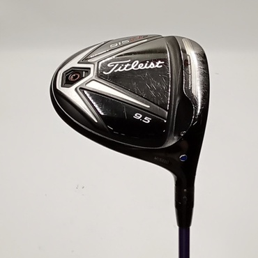 915D2 1W 9.5°  S ATTAS　G7　6