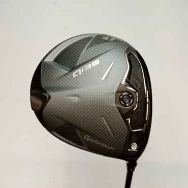Qi35 1W 9°  S 2025　Diamana　SILVER　TM55