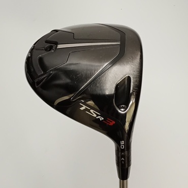 TSR3 1W 9°  S TSP310　60