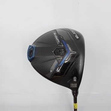 DS-ADAPT　X 1W 9°  S Speeder　NX　for　cobra
