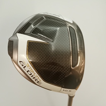 STEALTH　GLOIRE 1W 10.5°  SR Speeder　NX　for　TM