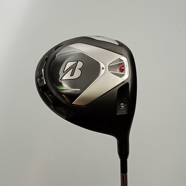 TOUR　B　X　(2020) 1W 10.5°  S TOUR　AD　TX3-5
