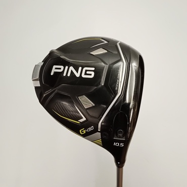 G430HL　MAX 1W 10.5°  Speeder　NX　35