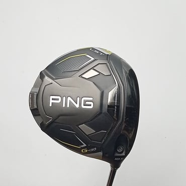 G430　LST 1W 10.5°  S VENTUS TR BLUE 6