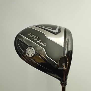 GLOIRE　F　(2016) 1W 10.5°  SR GL6600