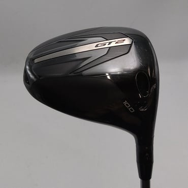 GT2 1W 10°  R SPEEDER40