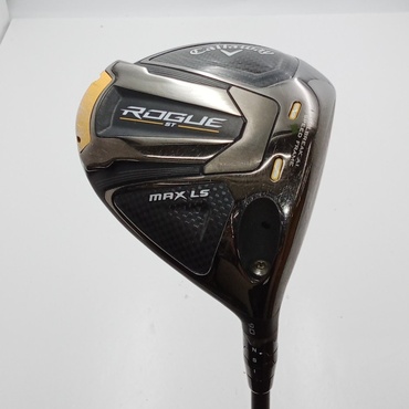 ROGUE　ST　MAX　LS 1W 9°  S TENSEI AV SANDSTORM LIMITED
