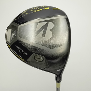 JGR 1W 10.5°  R Tour　AD　J16-11W
